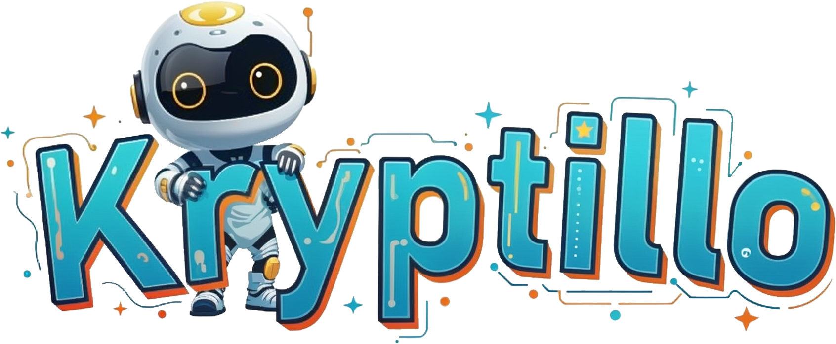 kryptillo.com-